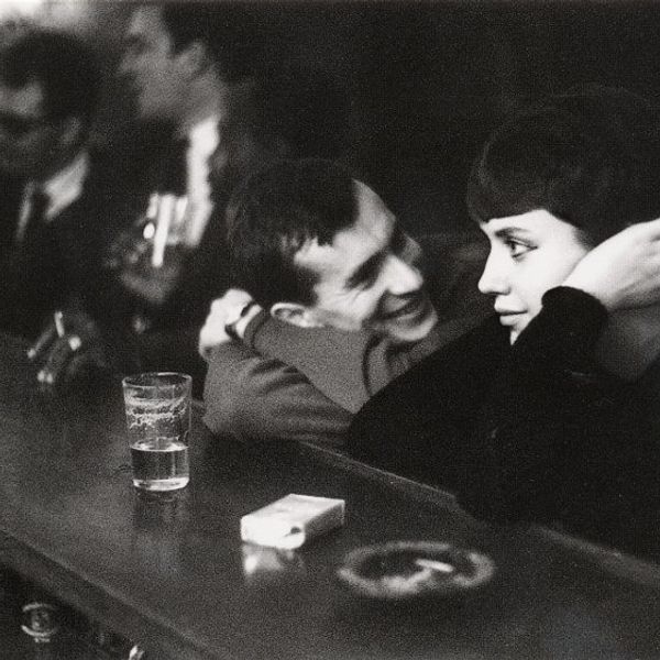 Have We Forgotten How To Be Vulnerable?