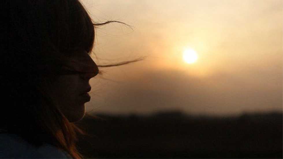 Reflecting On My College Experience