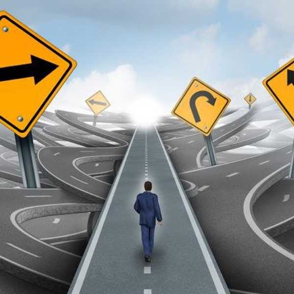 Filter Fed Decision Making