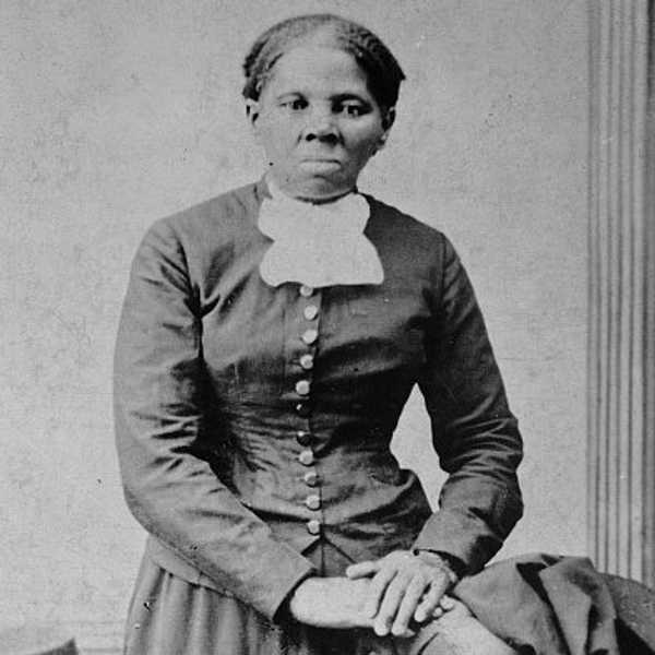 Women Grace American Wallets