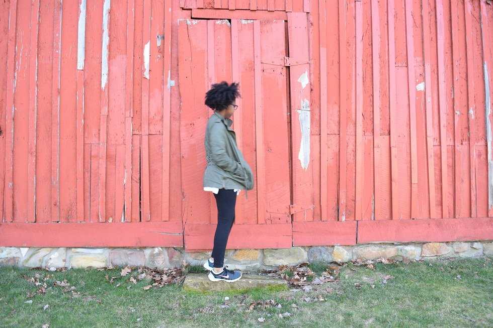 An Open Letter To The Boy Who Convinced Me I Was Crazy