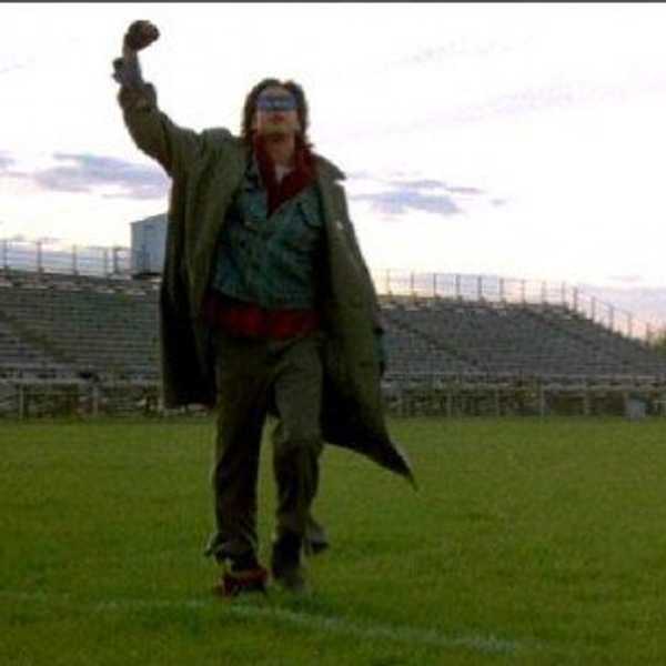 A Letter Of Encouragement To Students For The Last Weeks Of School