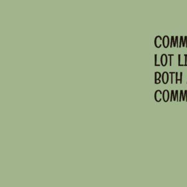 Common Courtesies That Are No Longer Common