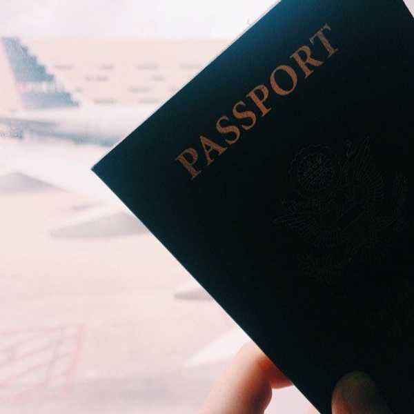 10 Trips You'll Never Forget