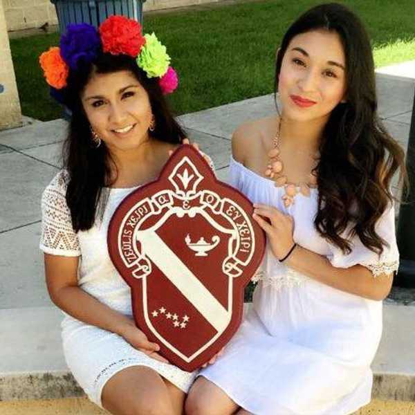 A Letter To My Big