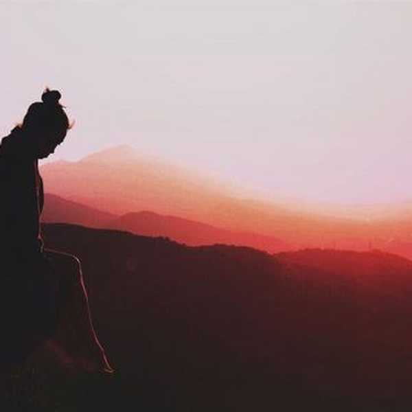 A Letter To All Those Who Feel Misunderstood