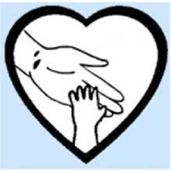 An Open Letter To 4 People Who Care