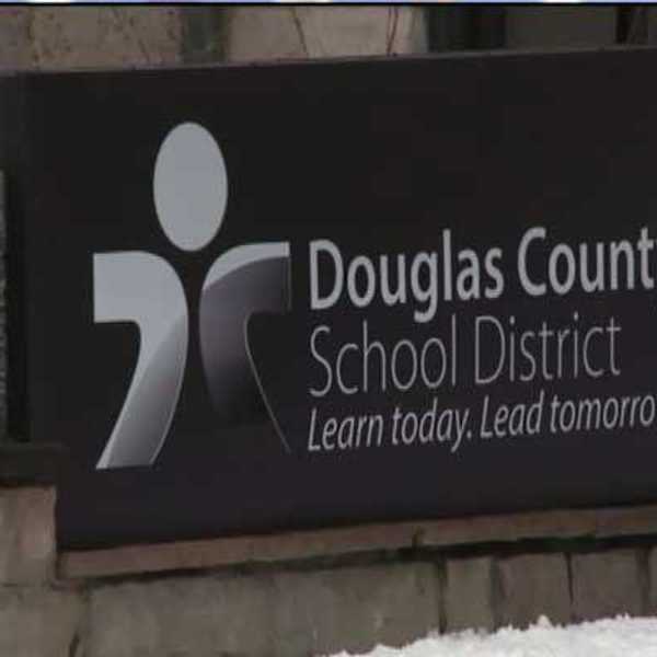 Guns Fighting Guns: Bringing War Weapons Into Our Schools