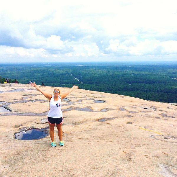 Why It's Important To Be Better (And Not Bitter)