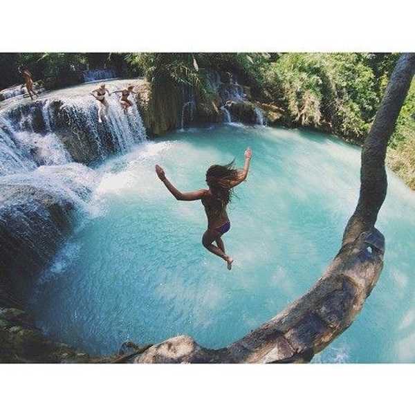 7 Reasons To Be Excited About Going Home For The Summer