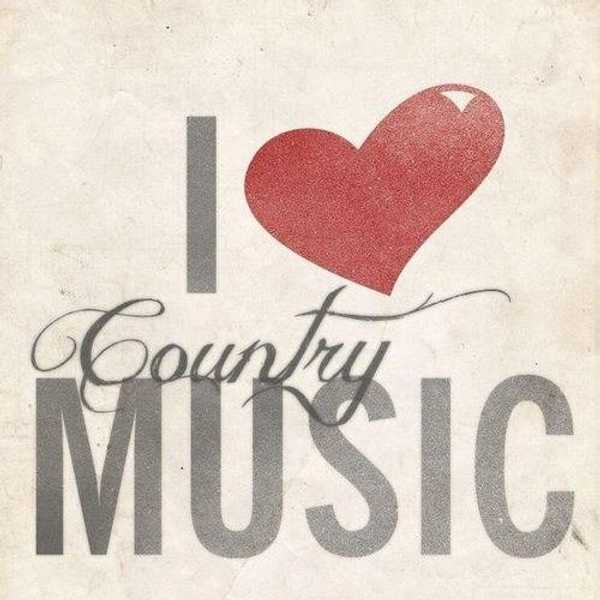 Top 5 Reasons Why Country Music Is The Best