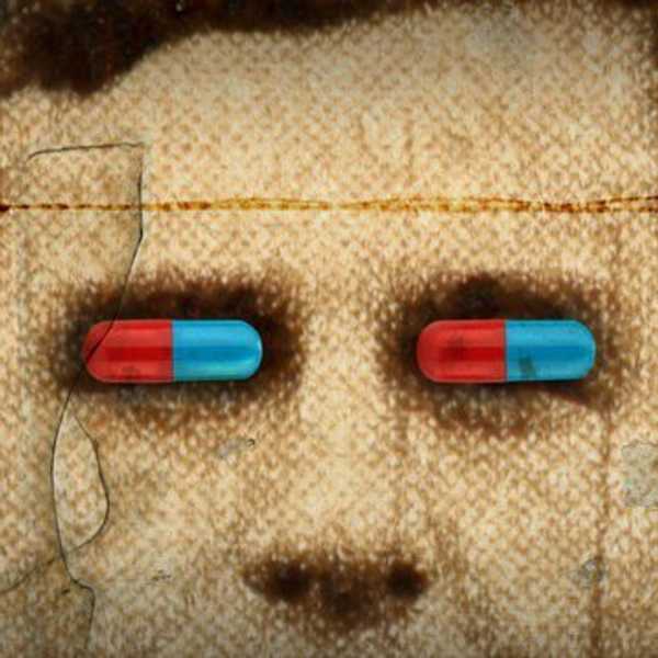 Talking About Mental Illness: Addiction