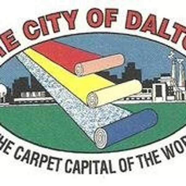 80 Ways You Know You're From Dalton, Georgia