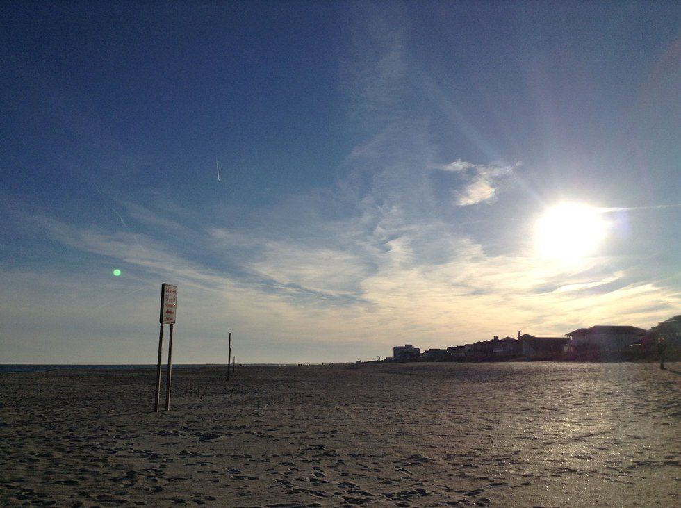 Why You Should Tell People You Love Them While You Can