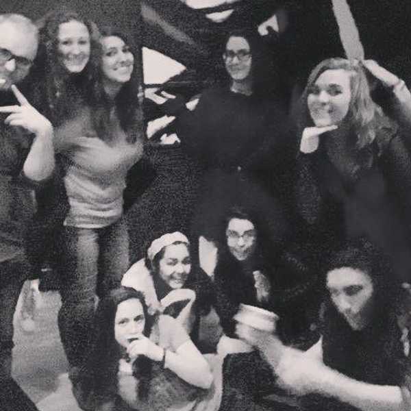 Explaining Post-Concert Depression