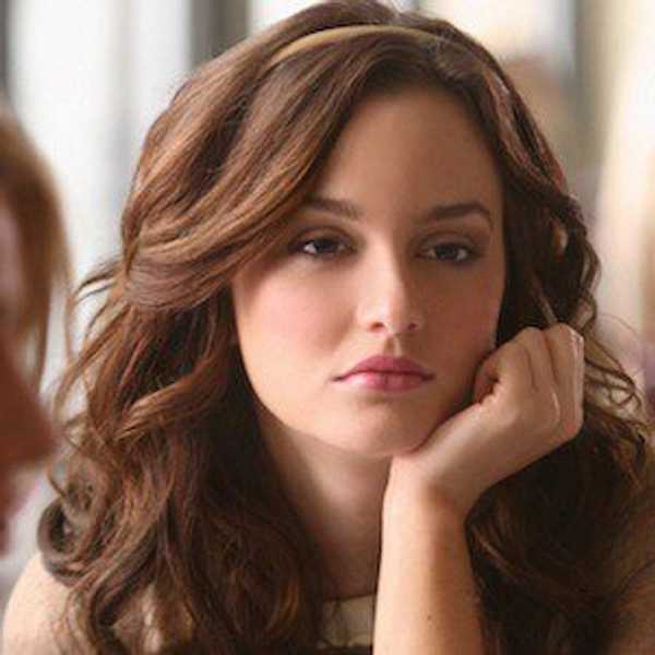 Let's Talk About The Word "B*tch"