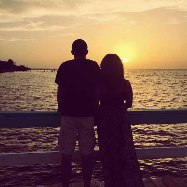 12 Ways Life Is Better With You