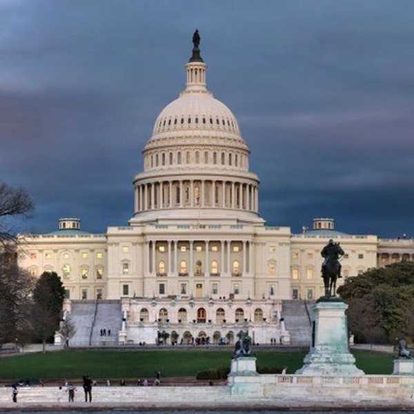 Public Enemy #1: The Establishment