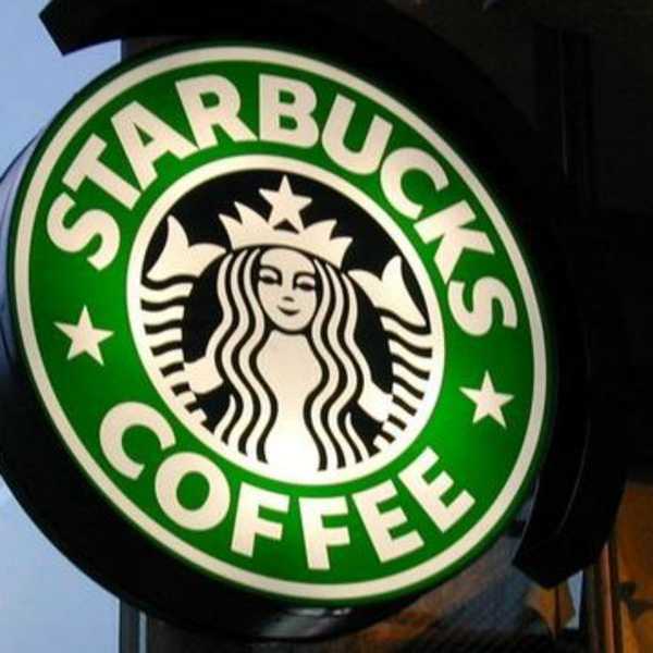10 Struggles of a Starbucks Barista