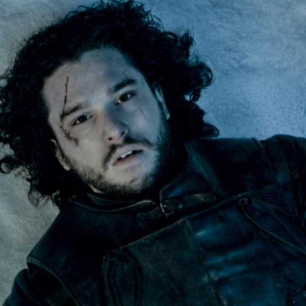8 Reasons Sundays Are the Worst