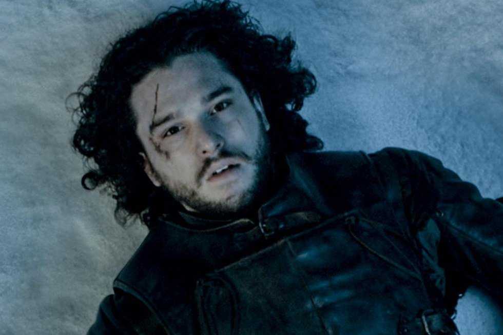 8 Reasons Sundays Are the Worst