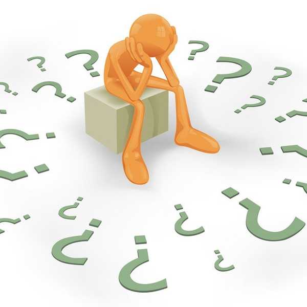 Reverse Culture Shock