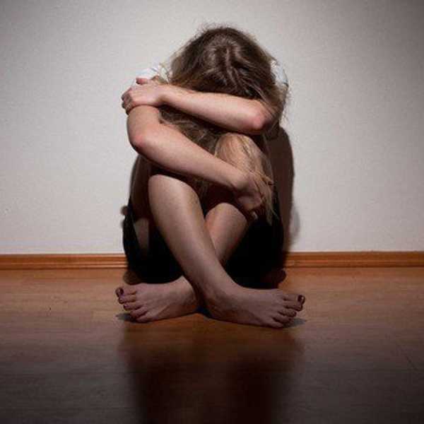 The Hidden Abuse Of A College Campus