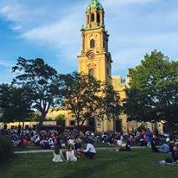 19 Fun Things to Do in Milwaukee This Summer