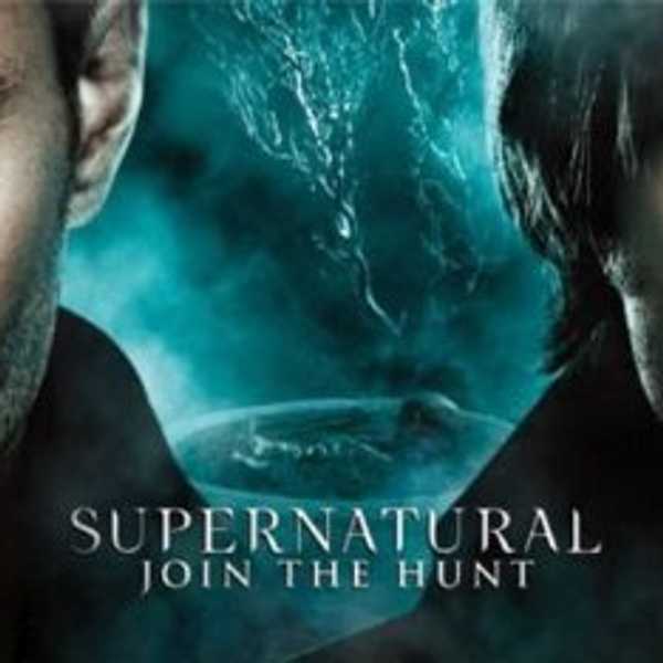 Angel vs. Demon: Our Love Obsession With Dean And Sam Winchester