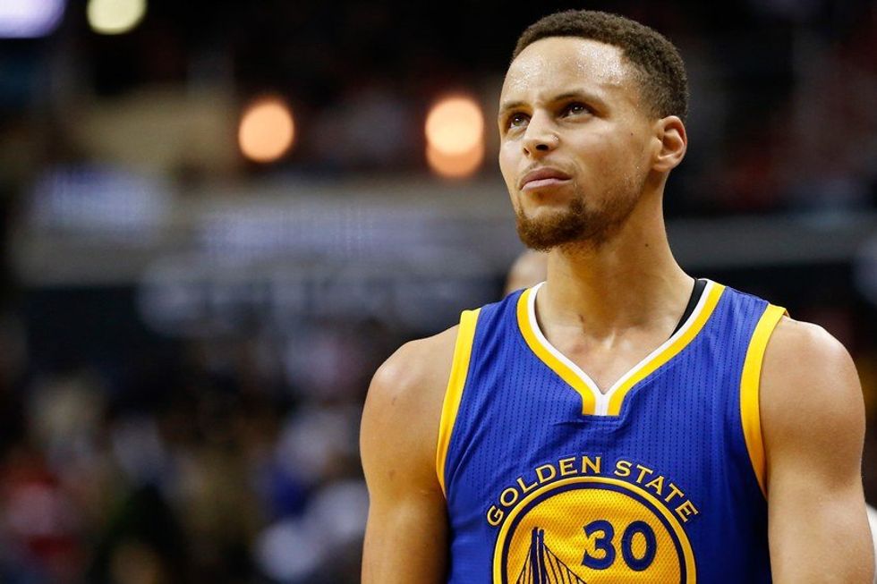 Can They Complete The Title Run?