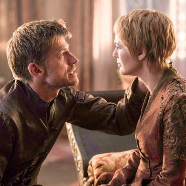 One Question Everyone Has For Game of Thrones Season Six