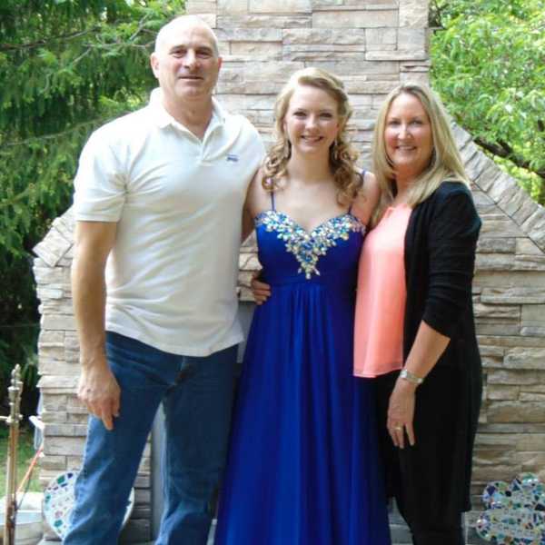 An Open Letter To My Loving Parents