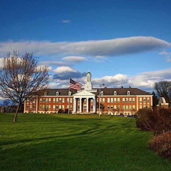 Life Lessons Learned from My Freshman Year of College