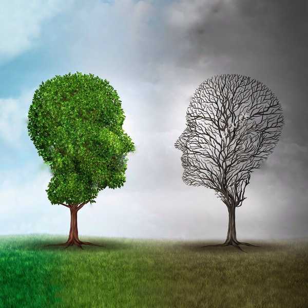 The Change Starts With You