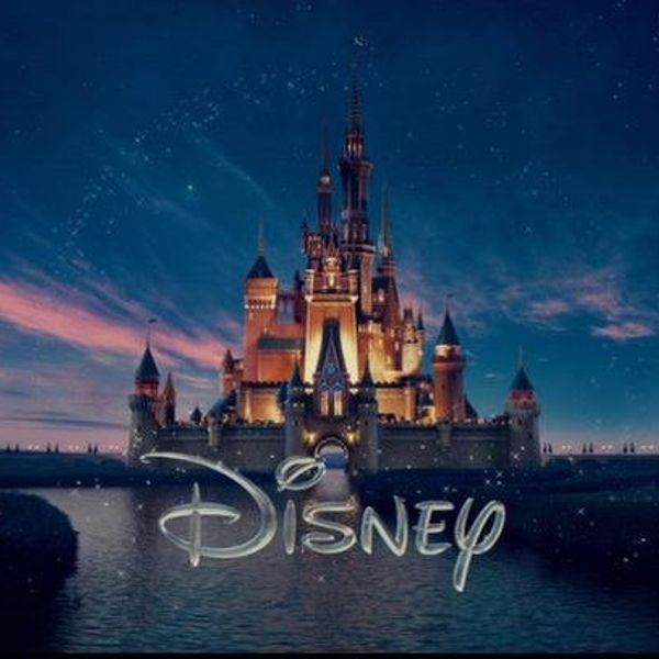 11 Life Lessons In Disney Movies