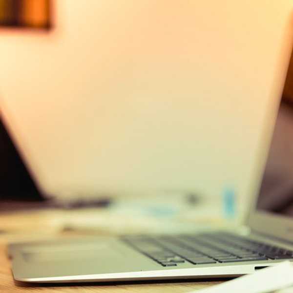 7 Tips And Tricks To Writing Essays