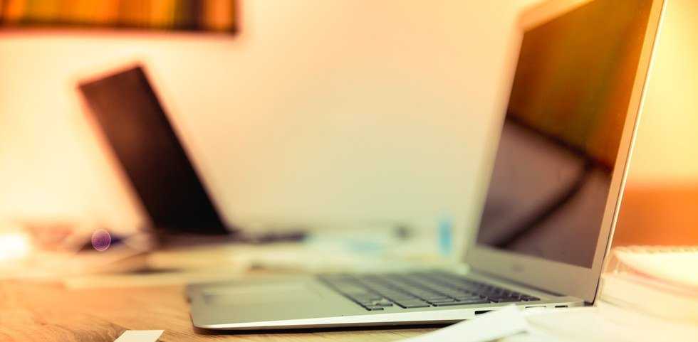 7 Tips And Tricks To Writing Essays