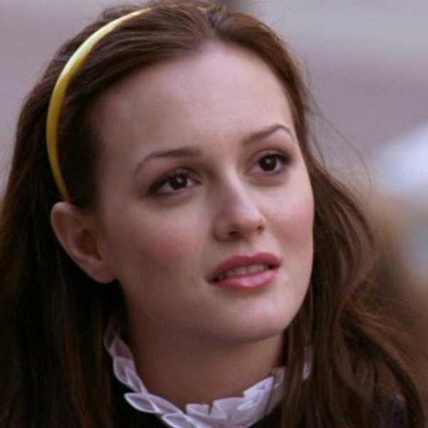 10 Times TV Shows Had Badass Feminist Characters