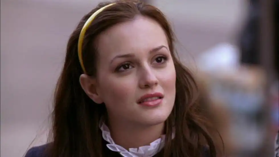 10 Times TV Shows Had Badass Feminist Characters