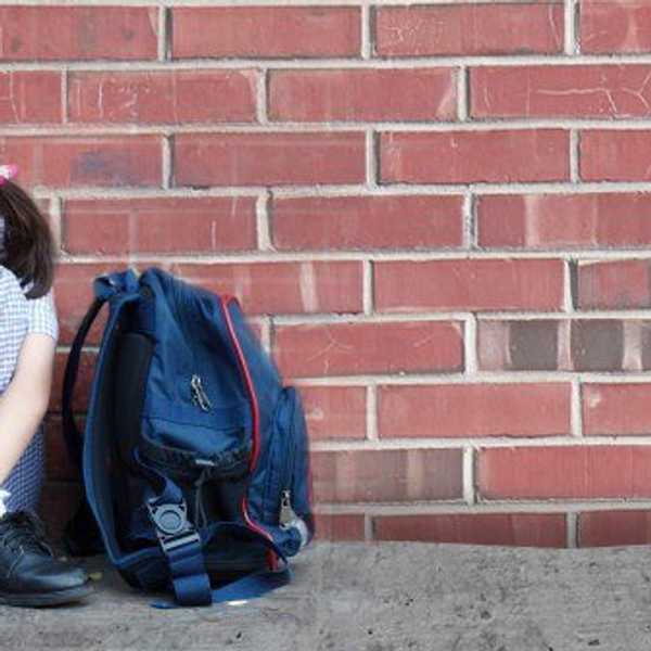The Truth About Bullying