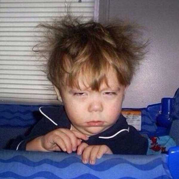 10 Things An Athlete Thinks Before And After Every Morning Practice