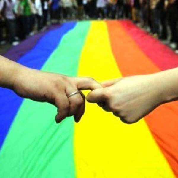 20 Things Lesbians Don't Want To Hear