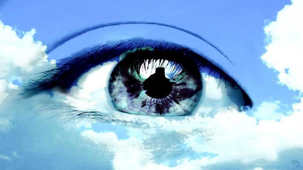 Inside The Mind Of An Introvert