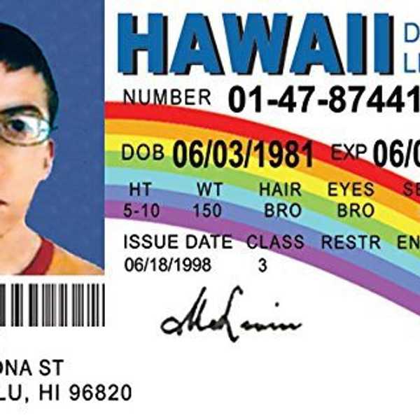 20 Signs You're Almost 21