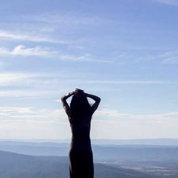 There Is Life After Love