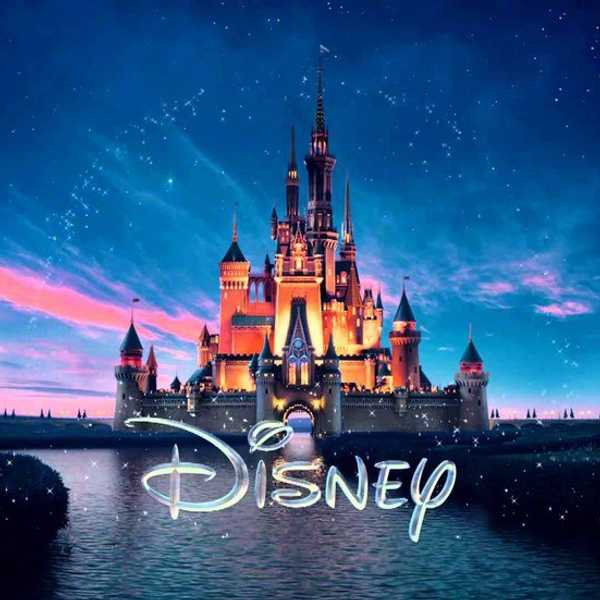 15 Disney Quotes You Use In Everyday Conversation