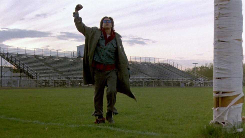 20 Tiny Victories Every College Student Can Relate To