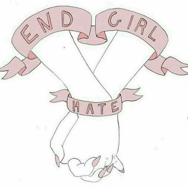 She's Like -- Not Even That Pretty