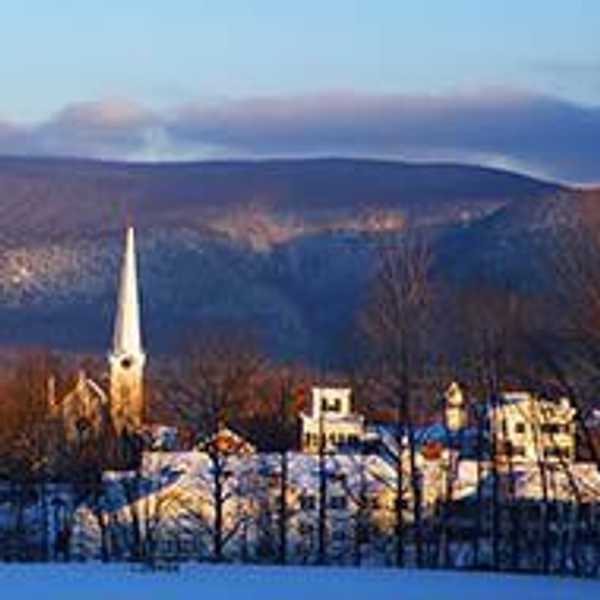 13 Can't-Miss Things in Manchester, Vermont