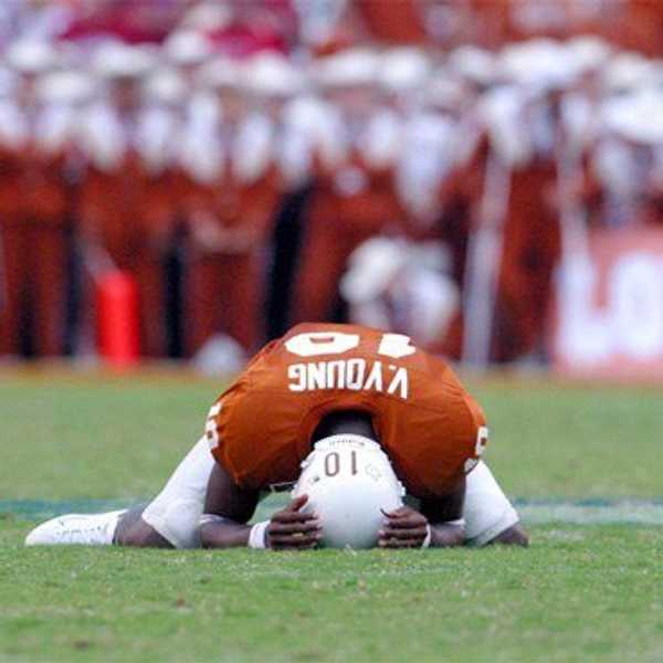 Dear NFL Owners, Never Draft A Big 12 Quarterback Again